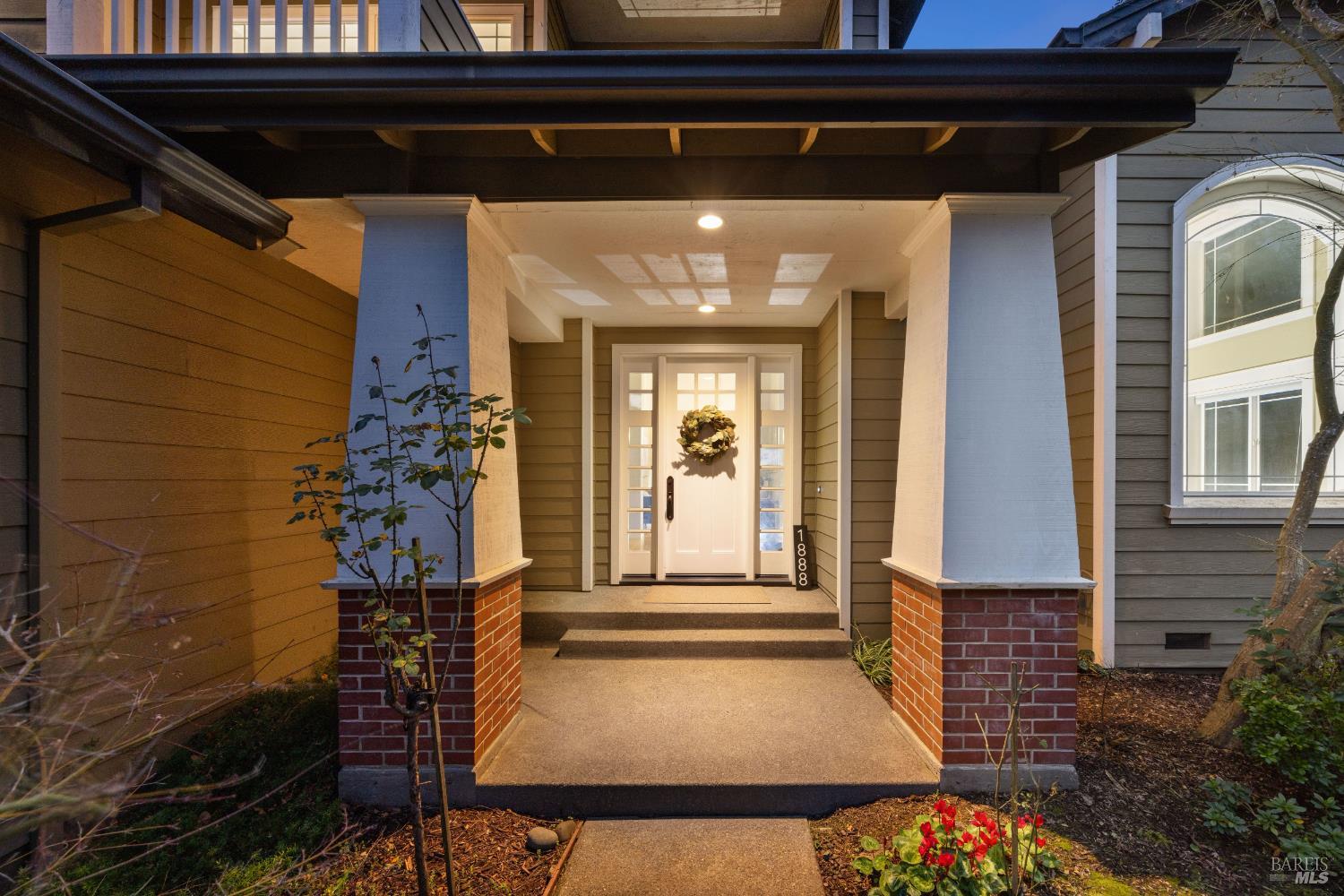 1888 Brush Creek Road Santa Rosa, CA 95404 - Photo 9 of 81