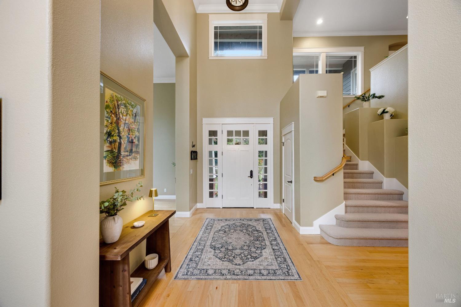 1888 Brush Creek Road Santa Rosa, CA 95404 - Photo 10 of 81