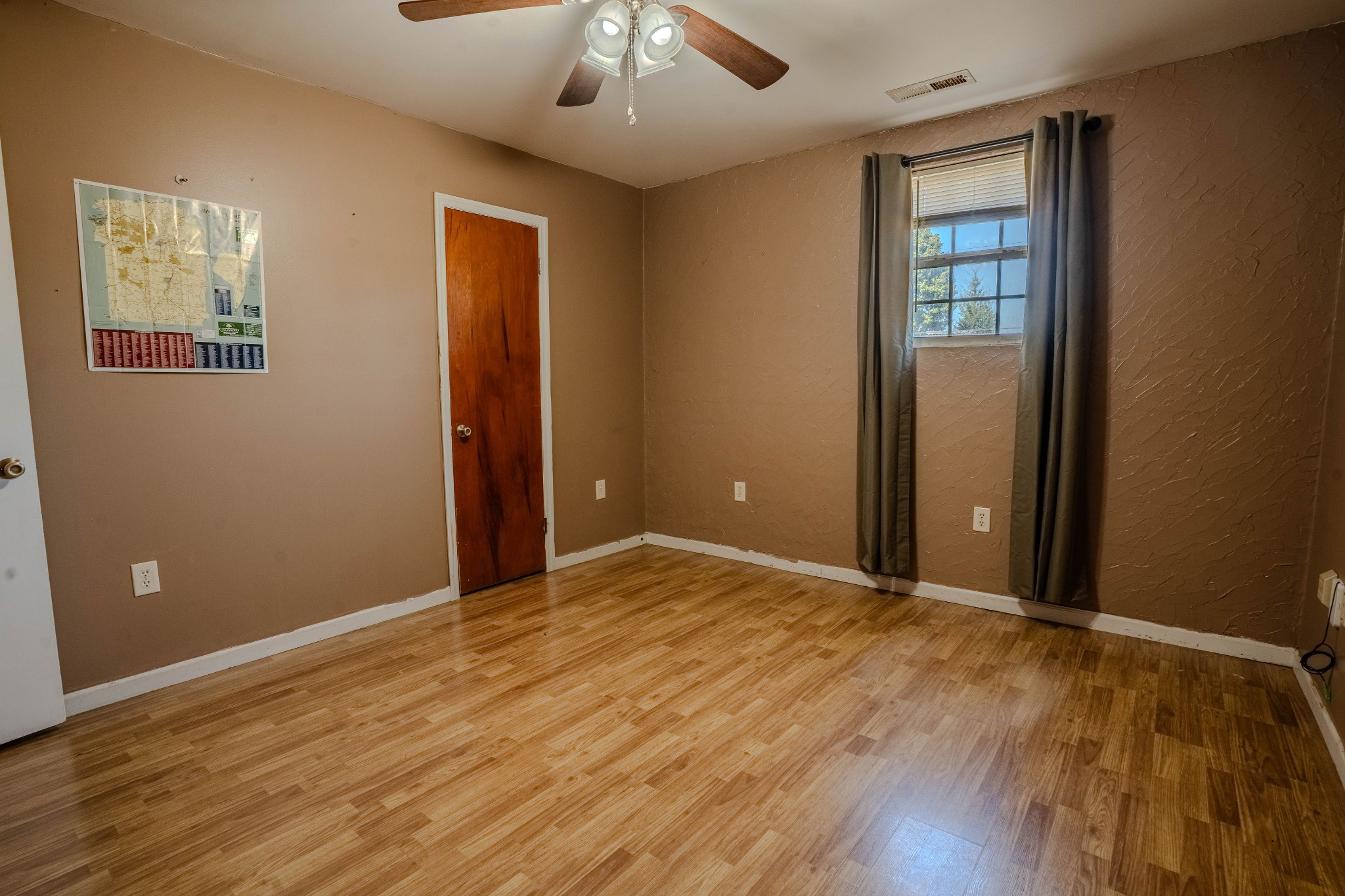 1286 David Patterson Road Lutts, TN 38471 - Photo 18 of 42 Gallery Image 18