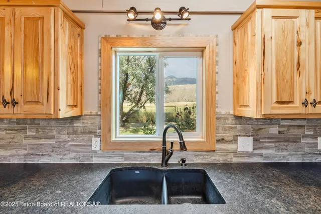 $899,900 | 3591 Swan Valley Highway, Irwin, ID 83428