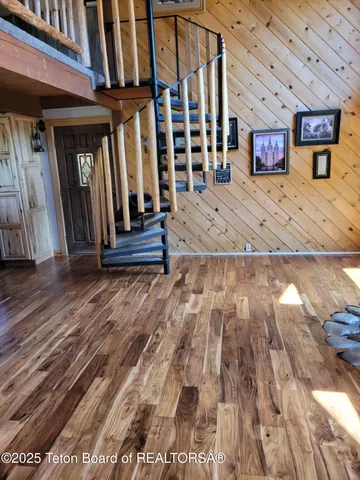 $899,900 | 3591 Swan Valley Highway, Irwin, ID 83428