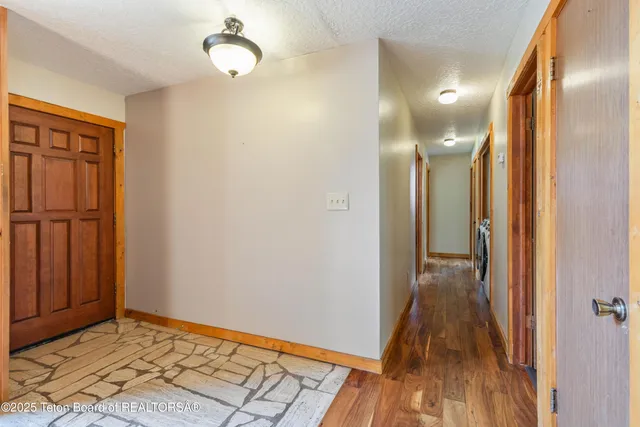 $899,900 | 3591 Swan Valley Highway, Irwin, ID 83428