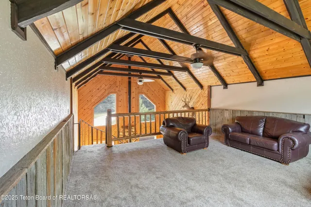 $899,900 | 3591 Swan Valley Highway, Irwin, ID 83428