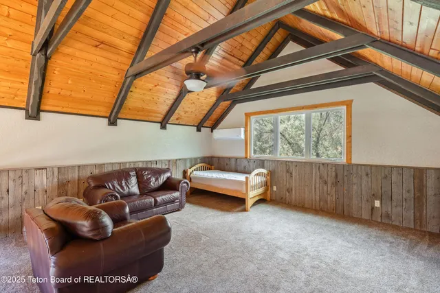 $899,900 | 3591 Swan Valley Highway, Irwin, ID 83428