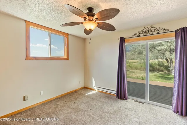 $899,900 | 3591 Swan Valley Highway, Irwin, ID 83428