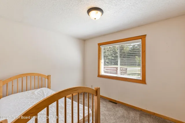 $899,900 | 3591 Swan Valley Highway, Irwin, ID 83428