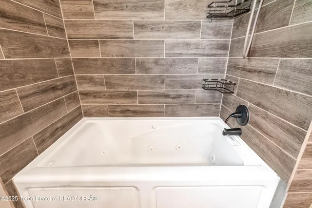 $899,900 | 3591 Swan Valley Highway, Irwin, ID 83428