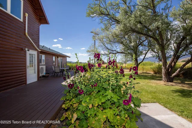 $899,900 | 3591 Swan Valley Highway, Irwin, ID 83428