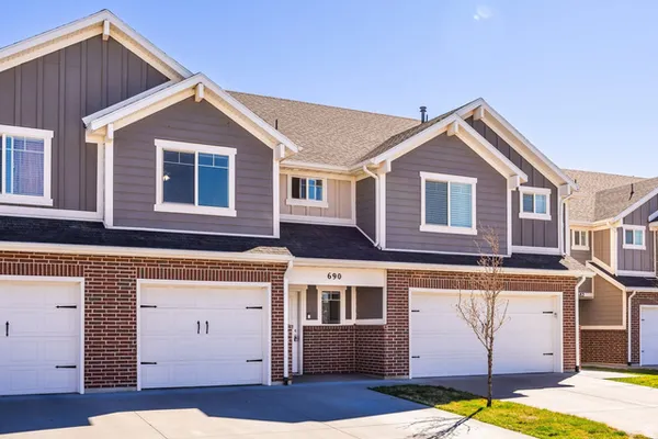 $389,900 | 690 North 1775th W West Point West, Clearfield, UT 84015