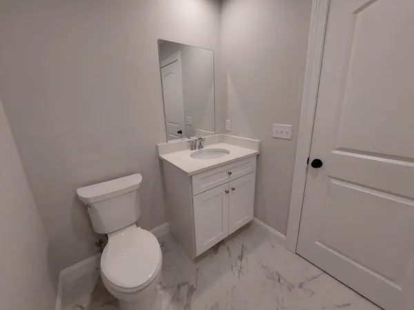 $634,990 | 20 B Crownshield, Uxbridge, MA 01569