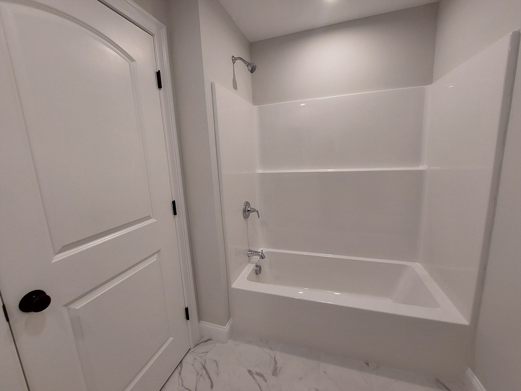 20 B Crownshield Uxbridge, MA 01569 - Photo 15 of 20