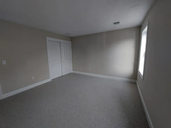 $634,990 | 20 B Crownshield, Uxbridge, MA 01569