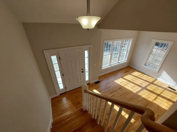 $634,990 | 20 B Crownshield, Uxbridge, MA 01569