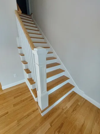 $634,990 | 20 B Crownshield, Uxbridge, MA 01569