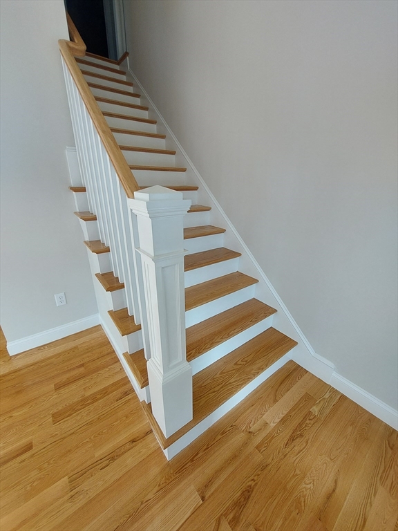 20 B Crownshield Uxbridge, MA 01569 - Photo 19 of 20