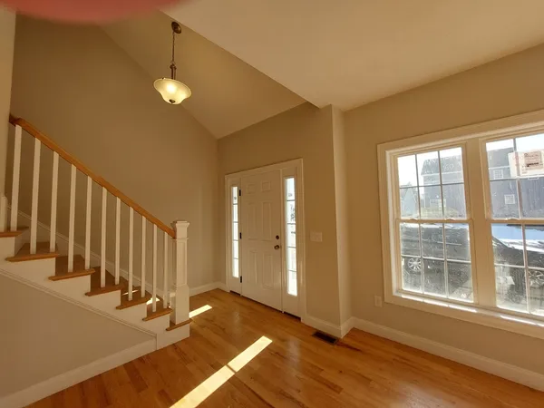 $634,990 | 20 B Crownshield, Uxbridge, MA 01569