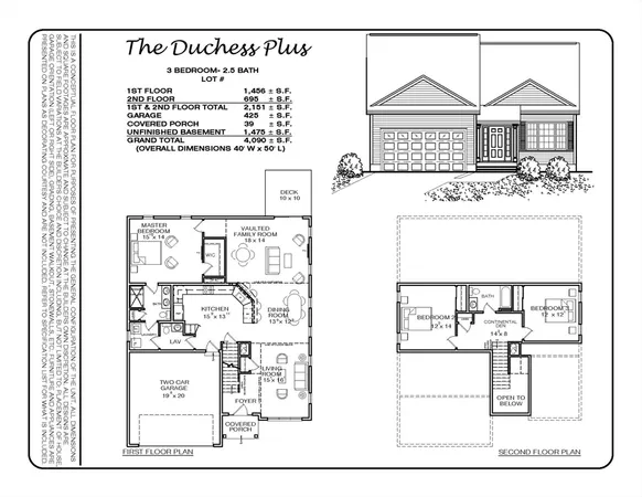 $634,990 | 20 B Crownshield, Uxbridge, MA 01569