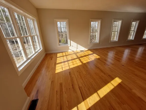 $634,990 | 20 B Crownshield, Uxbridge, MA 01569