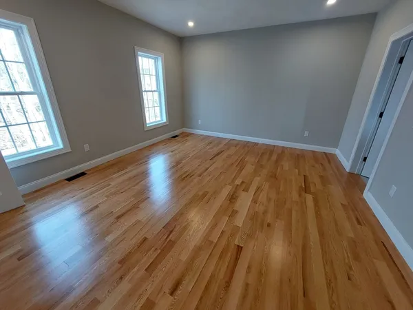 $634,990 | 20 B Crownshield, Uxbridge, MA 01569