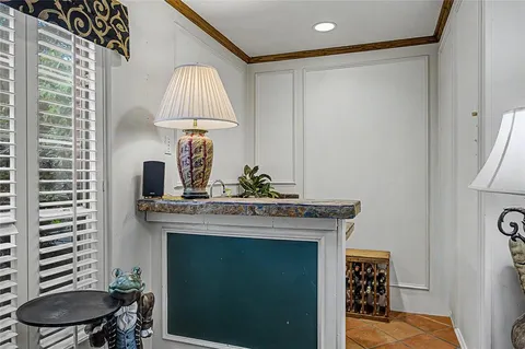 $995,000 | 5831 London Lane, Dallas, TX 75252