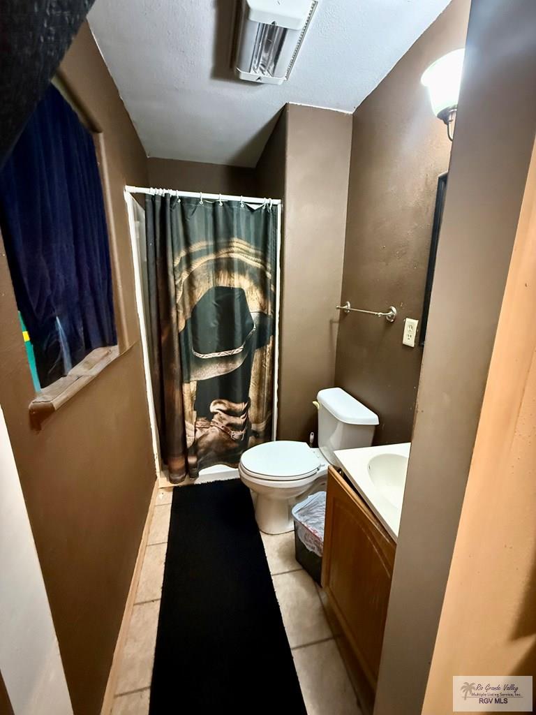 20810 Nixon Road Harlingen, TX 78550 - Photo 13 of 14 Gallery Image 13