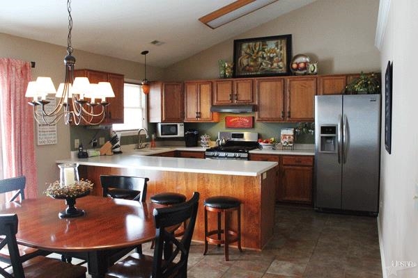 1211 Holly Ridge Run Fort Wayne, IN 46845 - Photo 11 of 26 Gallery Image 11