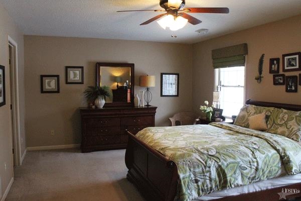 1211 Holly Ridge Run Fort Wayne, IN 46845 - Photo 15 of 26 Gallery Image 15