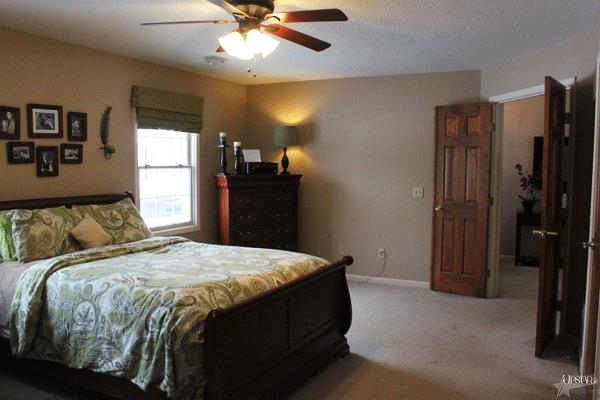 1211 Holly Ridge Run Fort Wayne, IN 46845 - Photo 16 of 26 Gallery Image 16
