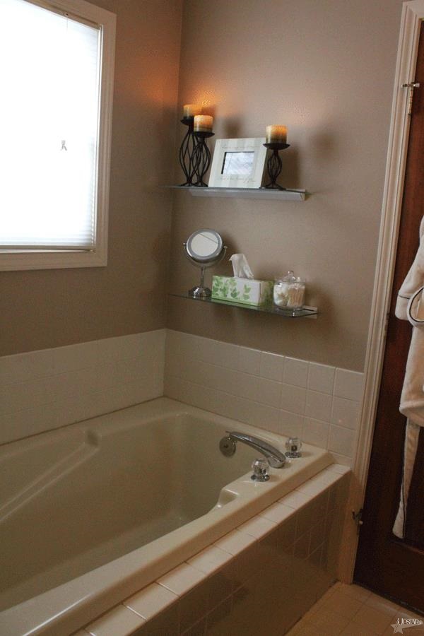 1211 Holly Ridge Run Fort Wayne, IN 46845 - Photo 18 of 26 Gallery Image 18