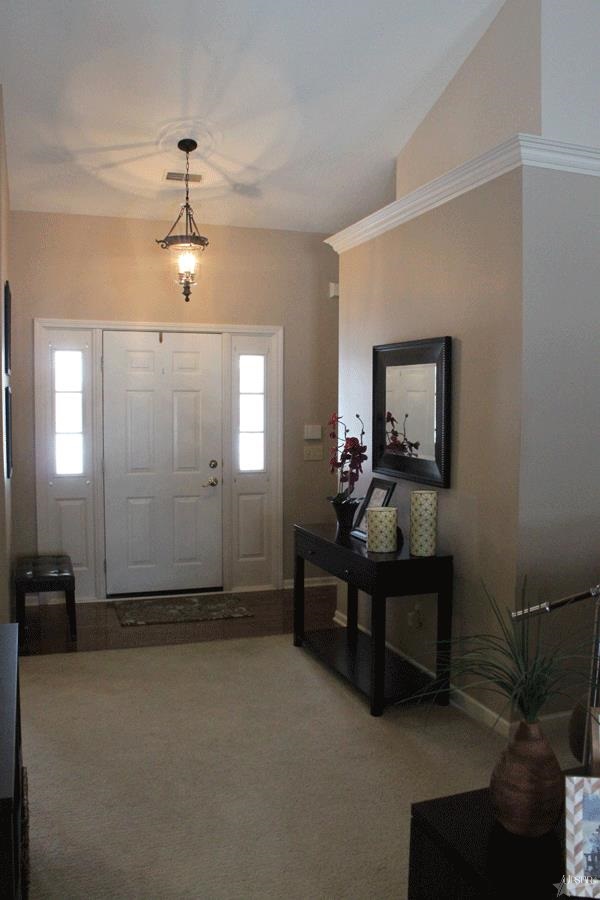 1211 Holly Ridge Run Fort Wayne, IN 46845 - Photo 3 of 26 Gallery Image 3