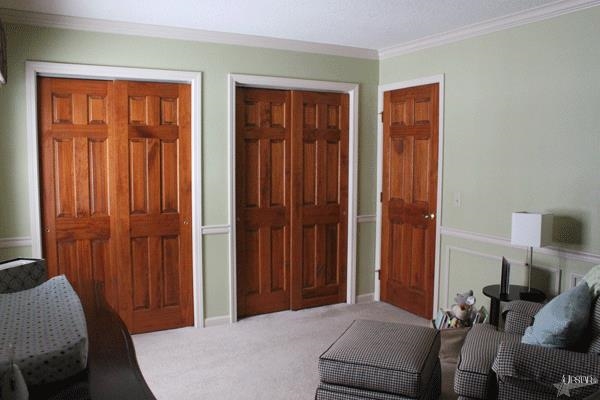 1211 Holly Ridge Run Fort Wayne, IN 46845 - Photo 25 of 26 Gallery Image 25