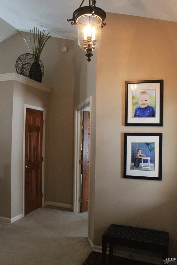 1211 Holly Ridge Run Fort Wayne, IN 46845 - Photo 4 of 26 Gallery Image 4