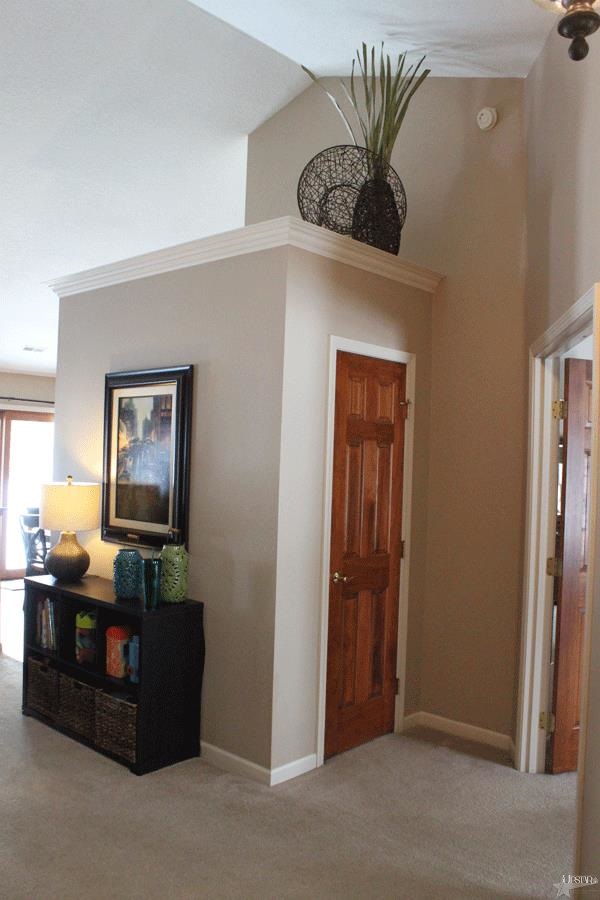 1211 Holly Ridge Run Fort Wayne, IN 46845 - Photo 5 of 26 Gallery Image 5