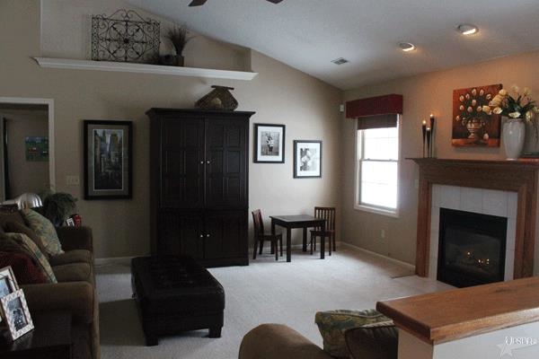 1211 Holly Ridge Run Fort Wayne, IN 46845 - Photo 7 of 26 Gallery Image 7