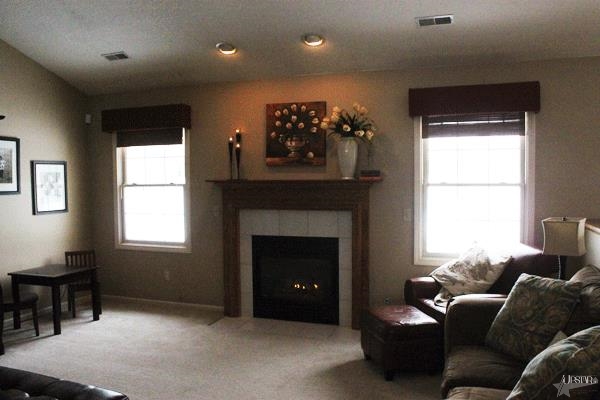 1211 Holly Ridge Run Fort Wayne, IN 46845 - Photo 10 of 26 Gallery Image 10