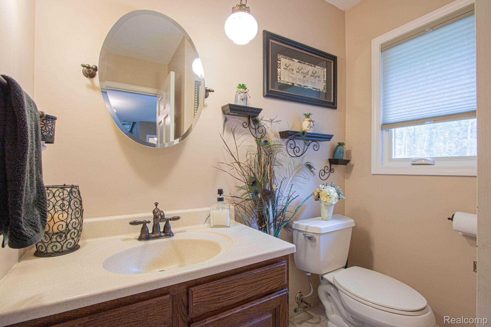 7857 Kendall Road Columbus, MI 48063 - Photo 9 of 72 Gallery Image 9