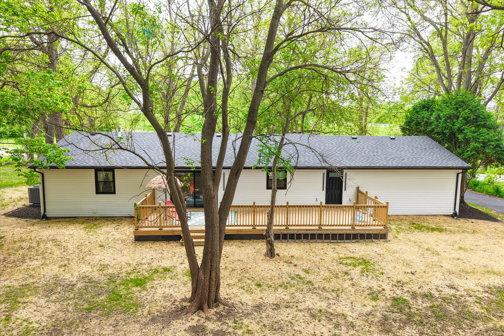 35W302 Pinelands Road St. Charles, IL 60174 - Photo 38 of 49