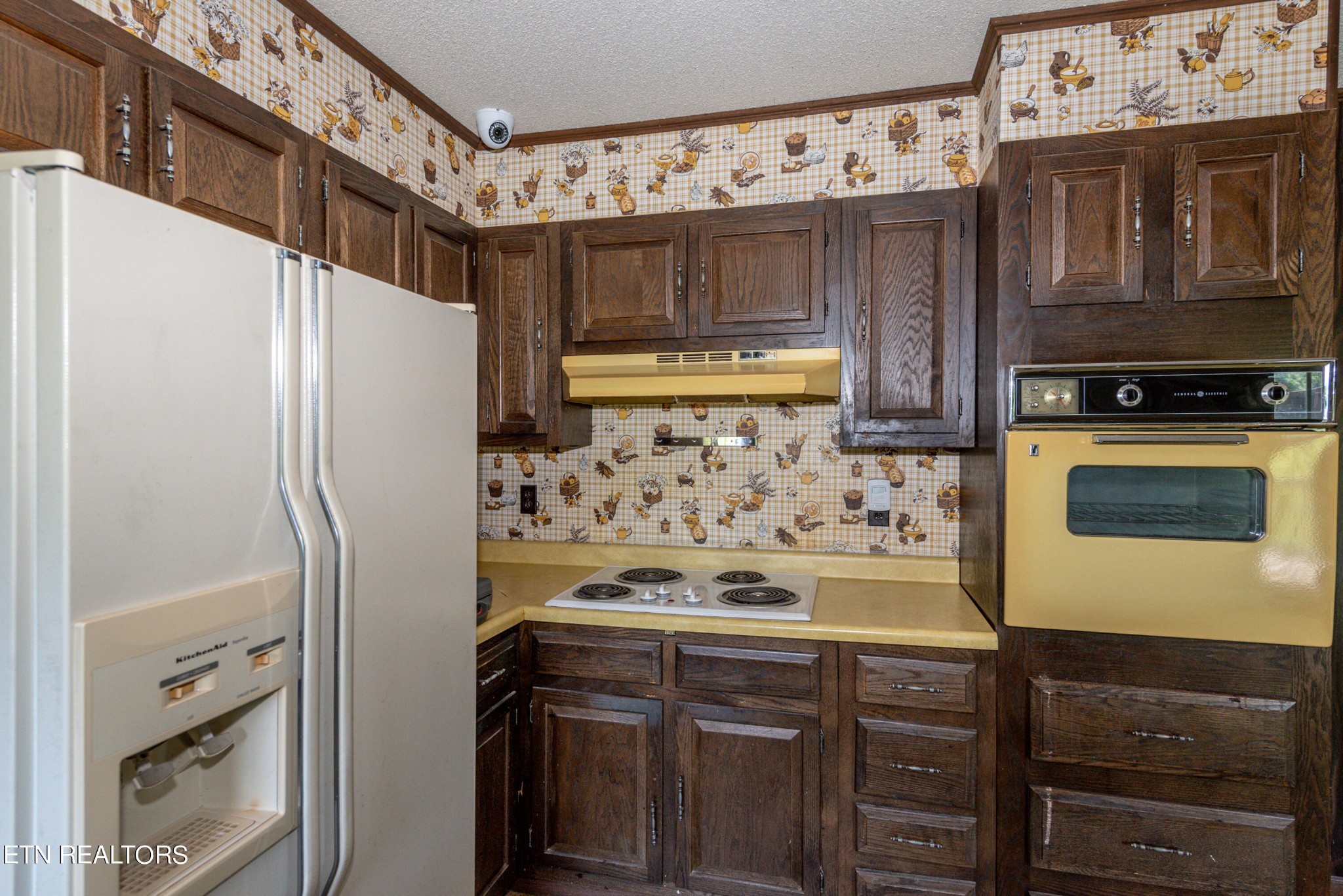 4636 Cambridge Road Walland, TN 37886 - Photo 12 of 28 Gallery Image 12