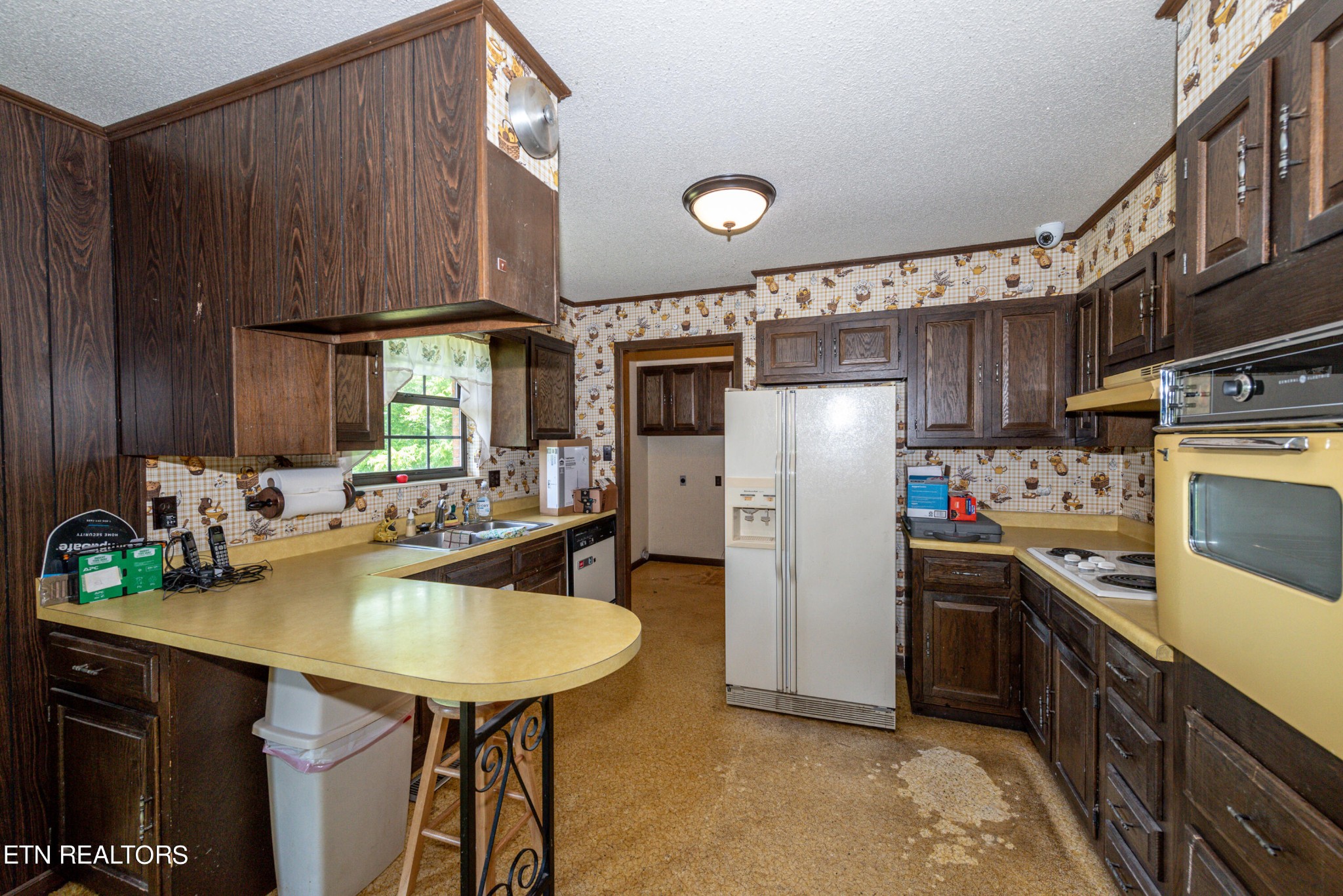 4636 Cambridge Road Walland, TN 37886 - Photo 13 of 28 Gallery Image 13