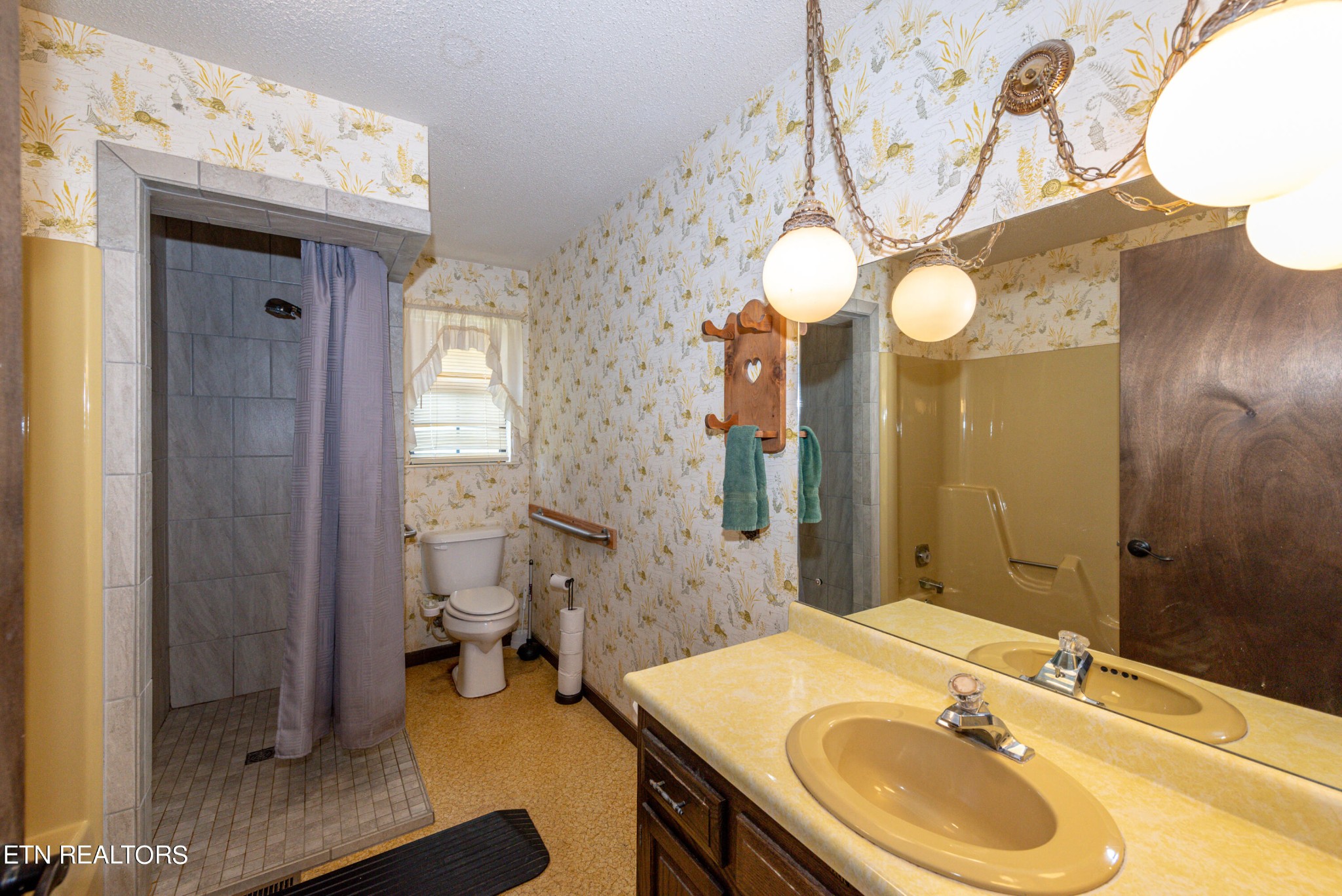 4636 Cambridge Road Walland, TN 37886 - Photo 15 of 28 Gallery Image 15