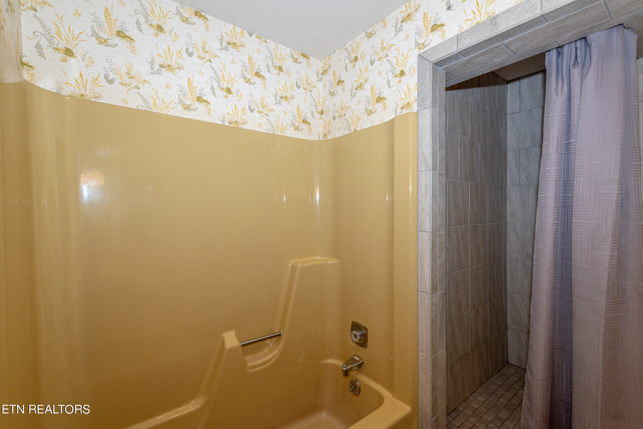4636 Cambridge Road Walland, TN 37886 - Photo 16 of 28 Gallery Image 16