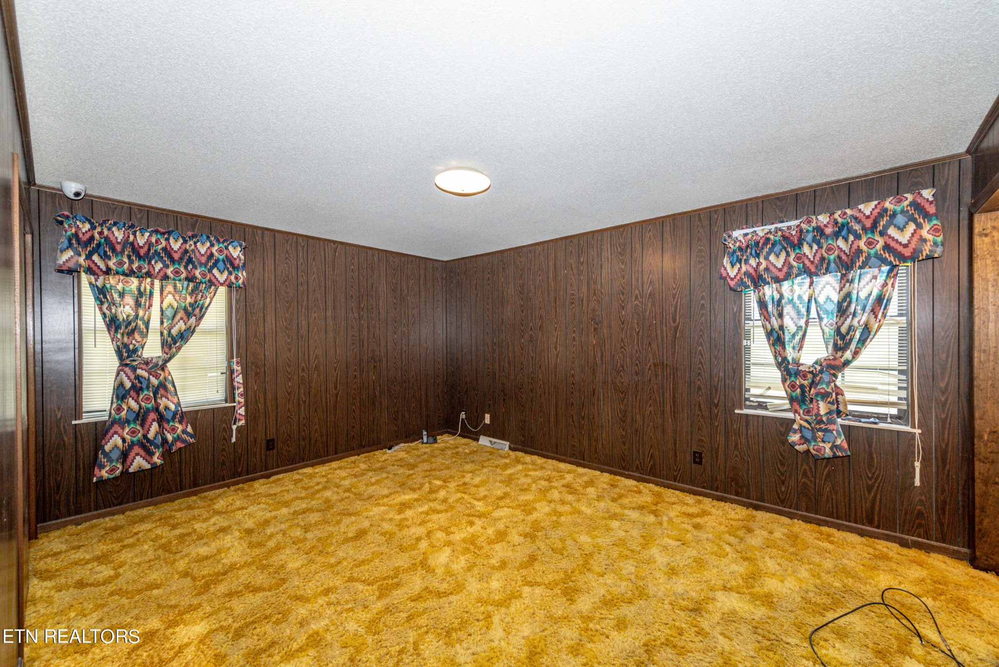 4636 Cambridge Road Walland, TN 37886 - Photo 17 of 28 Gallery Image 17