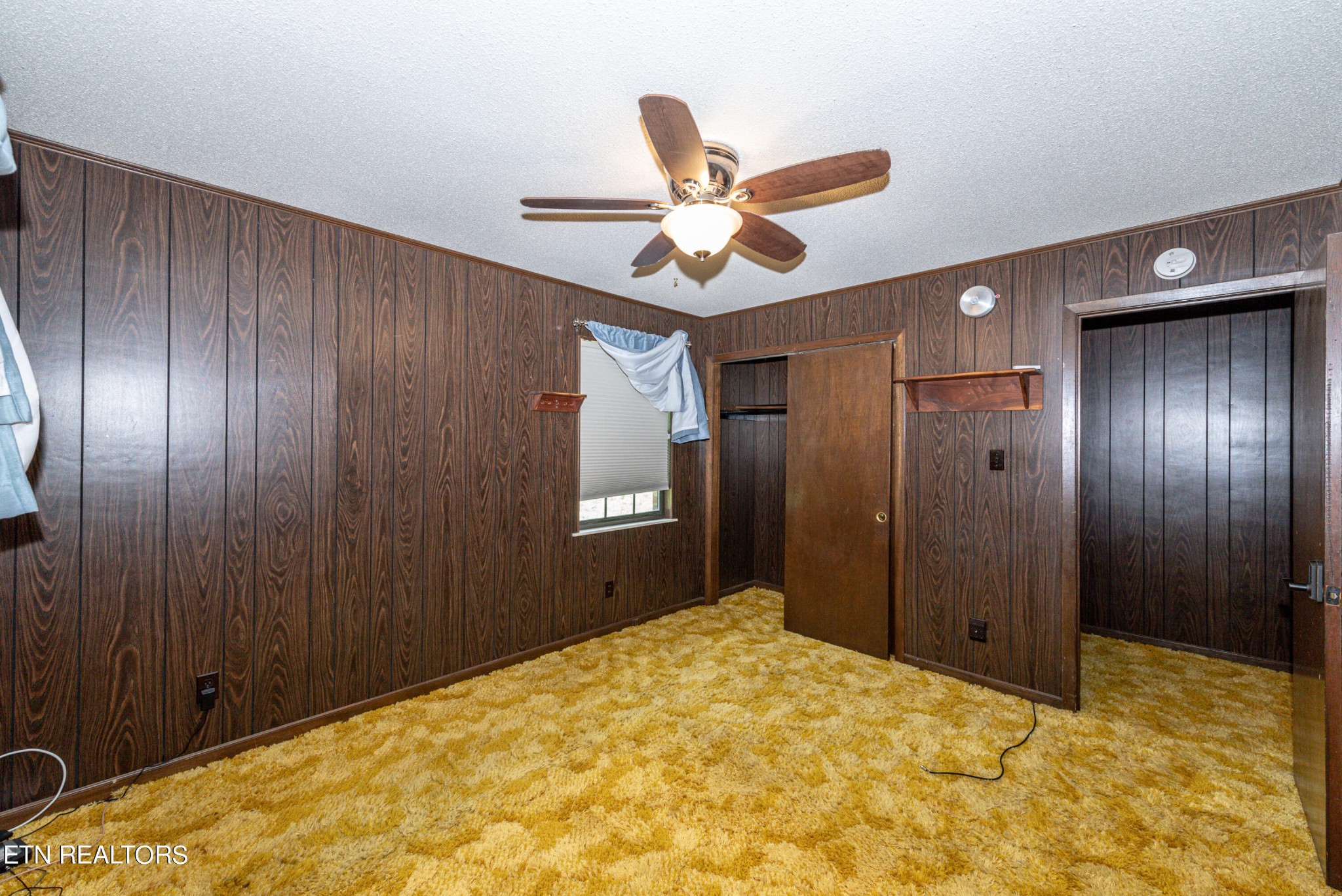 4636 Cambridge Road Walland, TN 37886 - Photo 21 of 28 Gallery Image 21