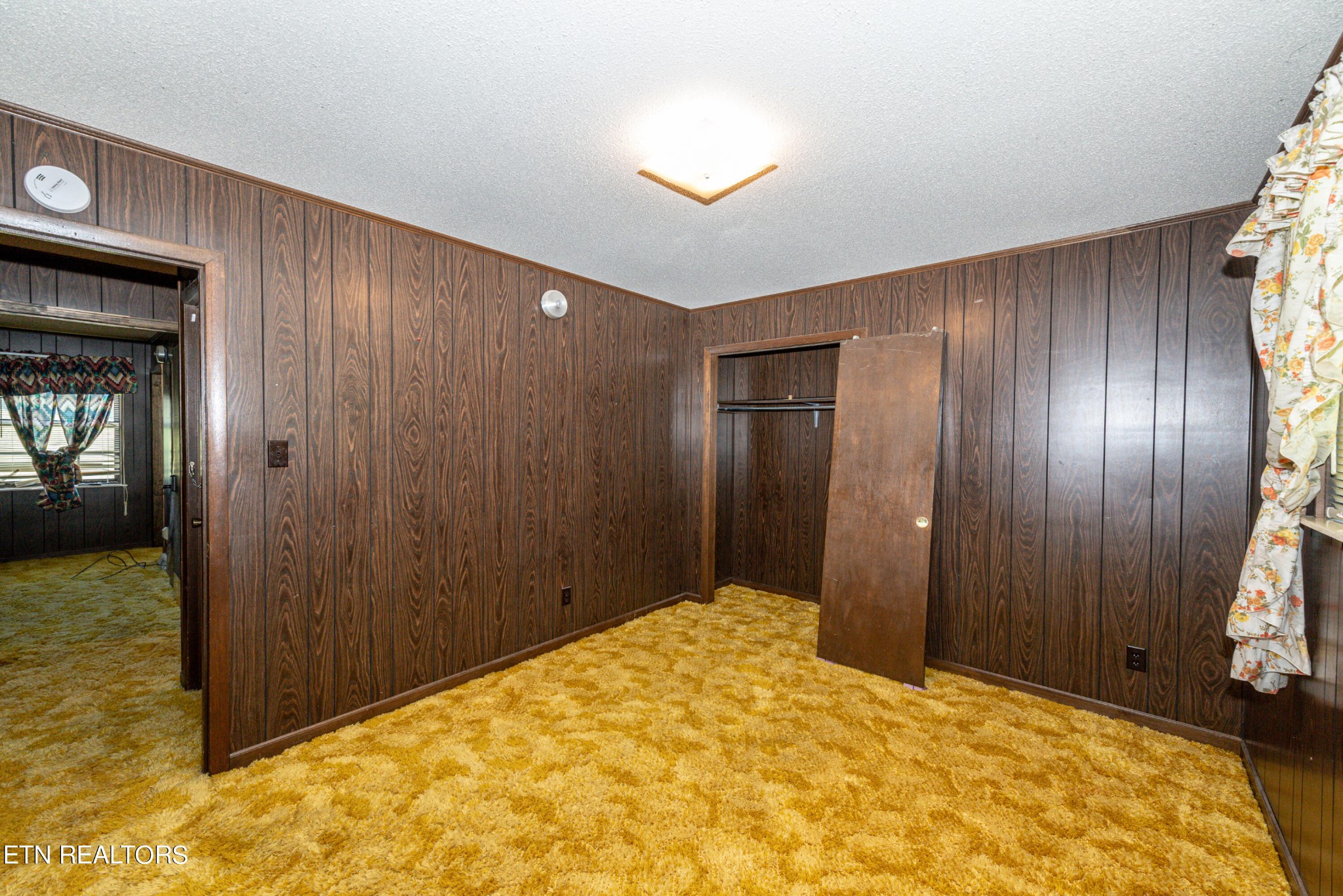 4636 Cambridge Road Walland, TN 37886 - Photo 23 of 28 Gallery Image 23