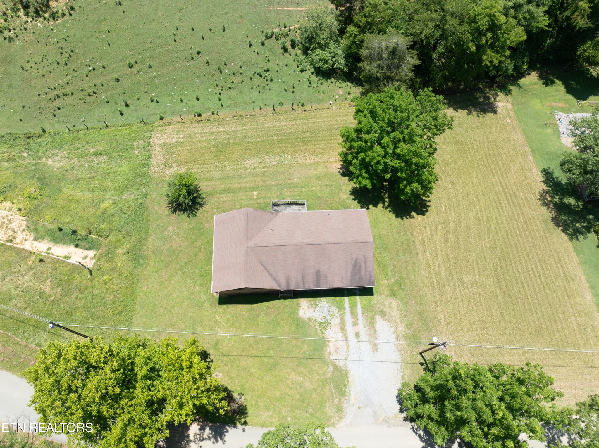 4636 Cambridge Road Walland, TN 37886 - Photo 28 of 28 Gallery Image 28