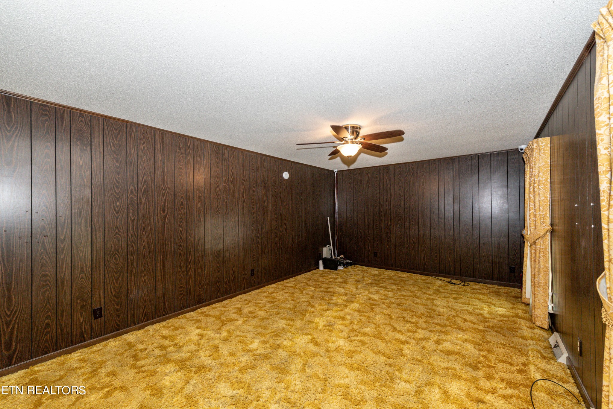 4636 Cambridge Road Walland, TN 37886 - Photo 5 of 28 Gallery Image 5