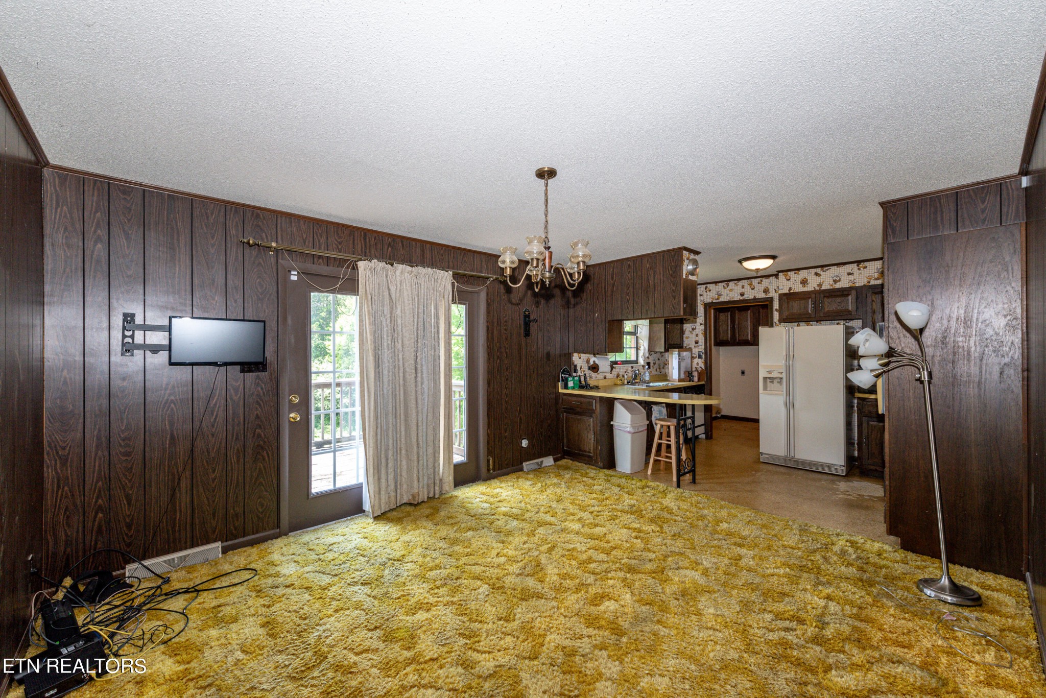 4636 Cambridge Road Walland, TN 37886 - Photo 8 of 28 Gallery Image 8