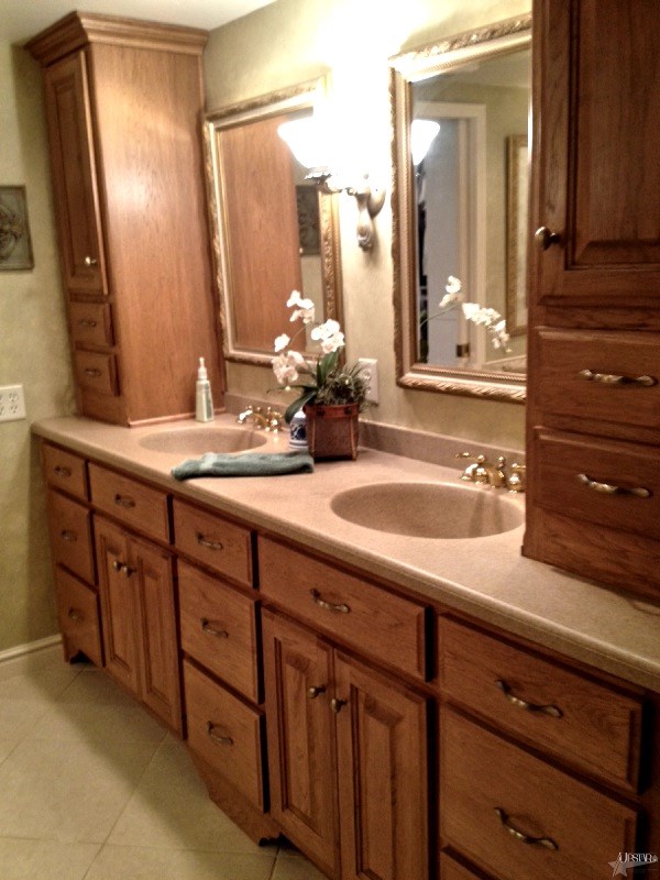 14634 Leesburg Road Fort Wayne, IN 46818 - Photo 14 of 30