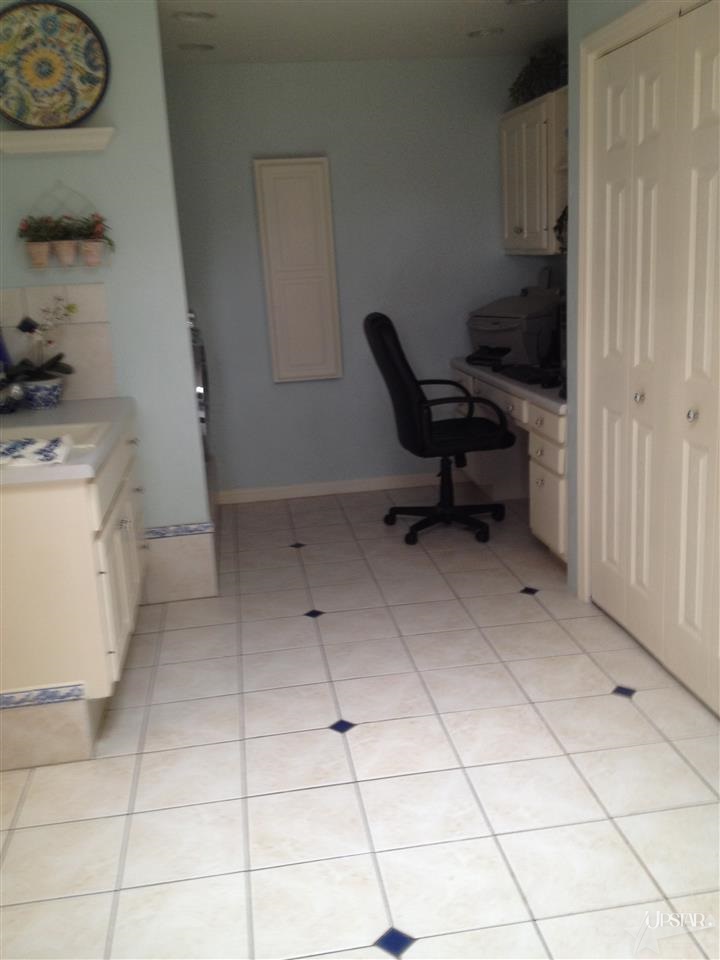 14634 Leesburg Road Fort Wayne, IN 46818 - Photo 22 of 30