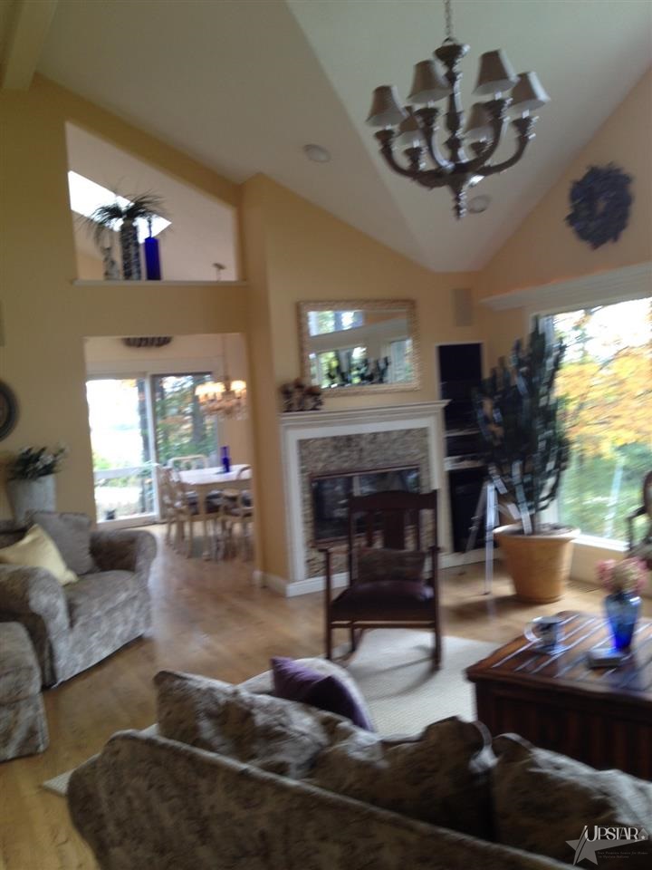 14634 Leesburg Road Fort Wayne, IN 46818 - Photo 8 of 30